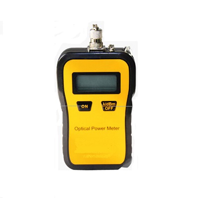 ST-3402 Mini Handheld Optical Power Meter